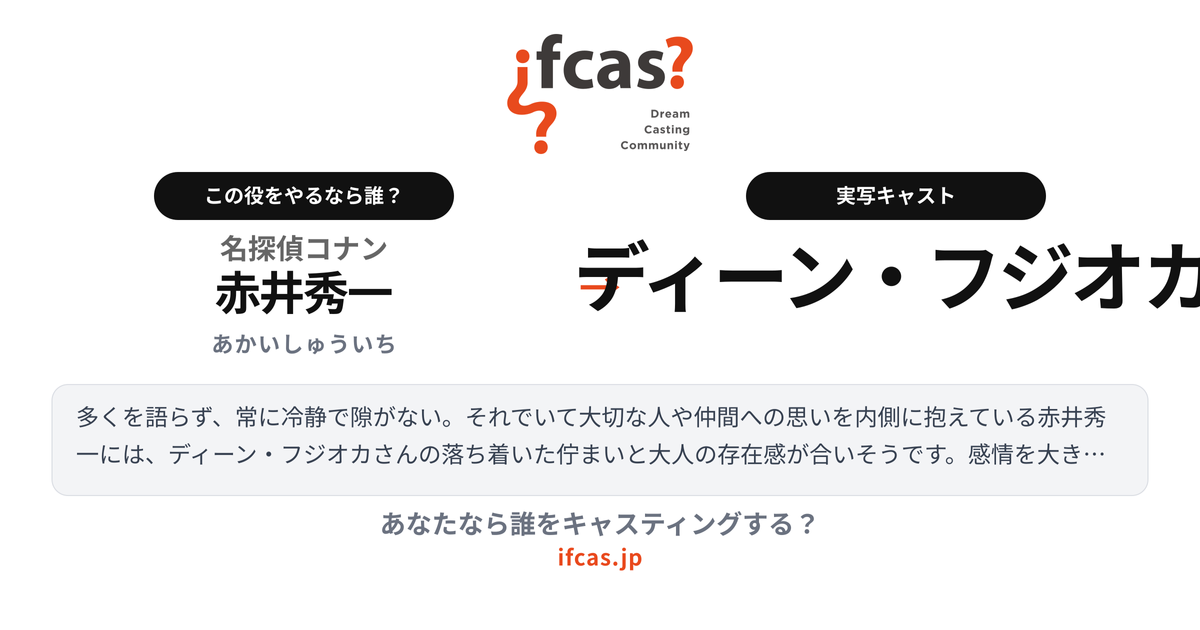 シェア画像プレビュー