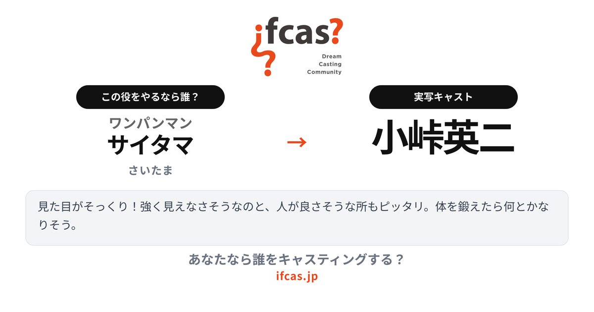 シェア画像プレビュー