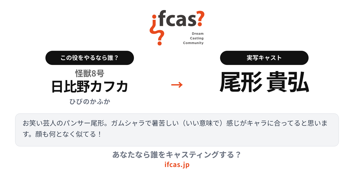 シェア画像プレビュー